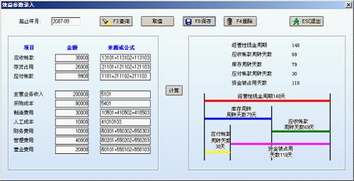 温州天思软件天思t6业务标准版工厂业务订单管理系统
