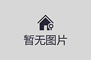 FIBA官方：塞尔维亚中锋彼得鲁舍夫拳击对手腹部禁赛1场+罚5000欧