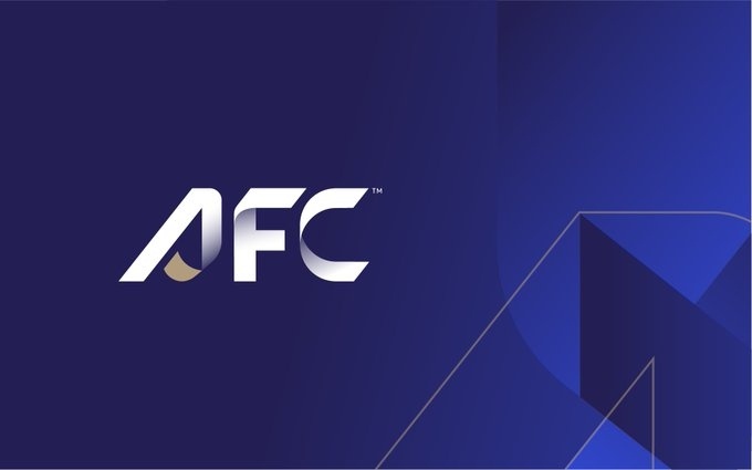 亚足联副主席：AFC已经进入新的时代，会把亚洲足球推向更高水平